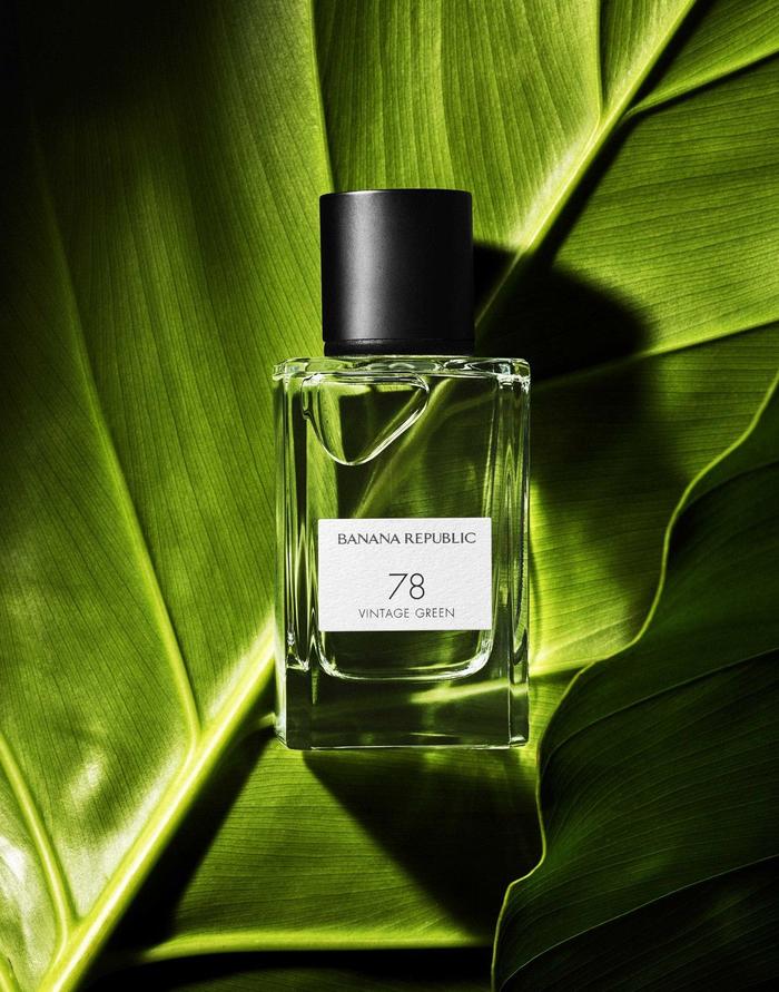 ON THE BEACH perfume by Louis Vuitton – Wikiparfum
