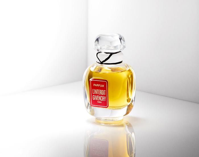 Jackie kennedy favorite online perfume