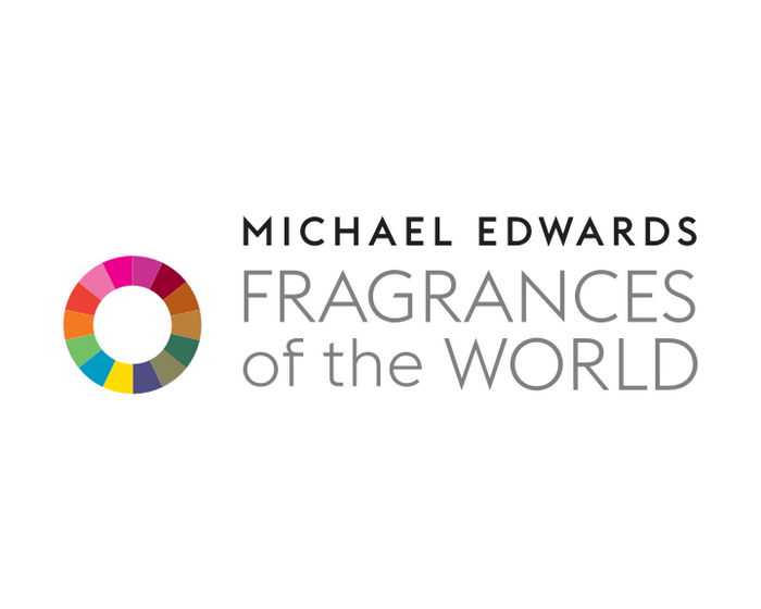 Perfume wiki and fragrance recommendations – Wikiparfum