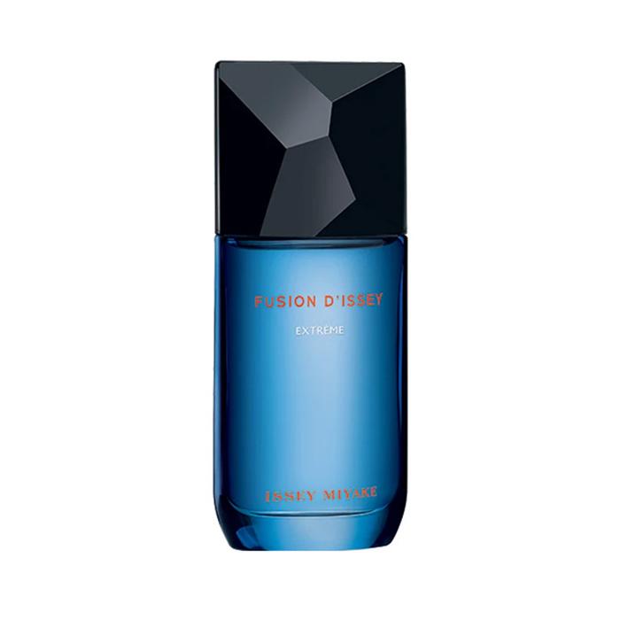 DANCING BLOSSOM perfume de Louis Vuitton – Wikiparfum