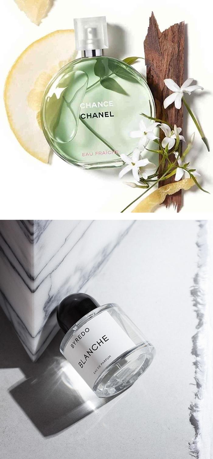 Orphéon Eau de Parfum Diptyque perfume - a fragrance for women and